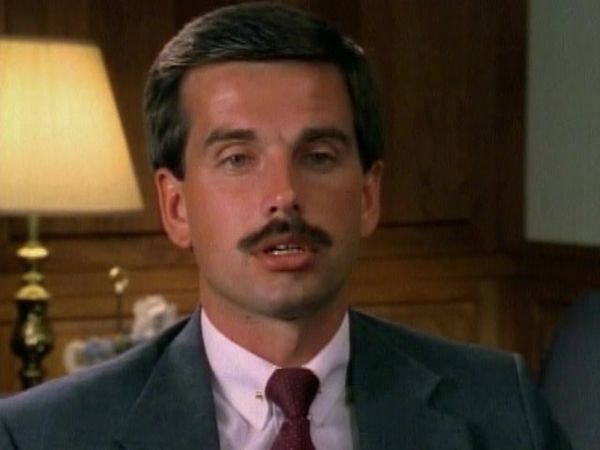 Misterios sin resolver - Episodio 9