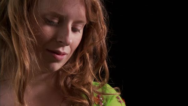 Notorious Women Of The Bible - Delilah – One Feisty Femme