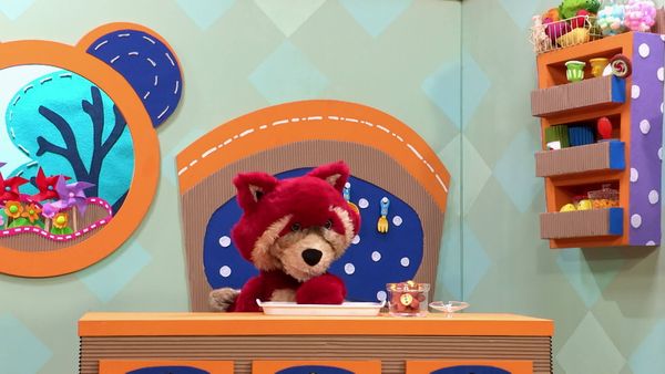 Ositos - Solo para ti