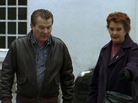 Sœur Therèse.com - Crime d'amour