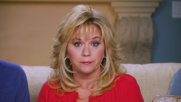 Chrisley Knows Best - Still Chrisley After All These Years