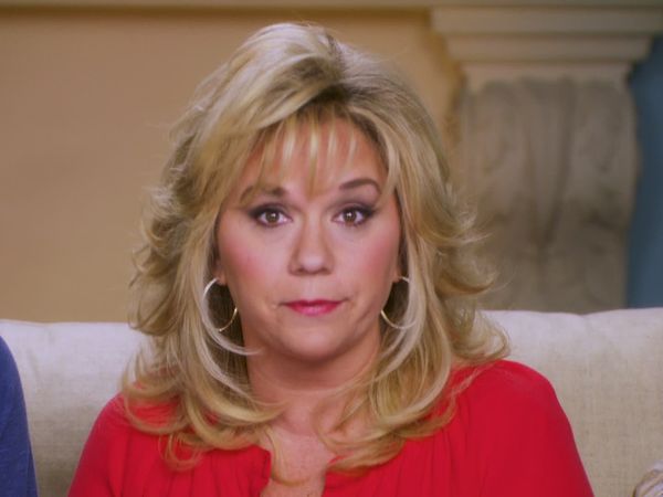 Chrisley Knows Best - Still Chrisley After All These Years