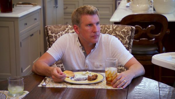 Chrisley Knows Best - Marriage Redux
