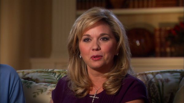 Chrisley Knows Best - Not So Sweet Sixteen