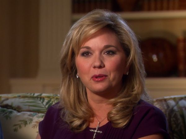 Chrisley Knows Best - Not So Sweet Sixteen