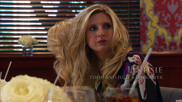 Chrisley Knows Best - Jug and Ammo