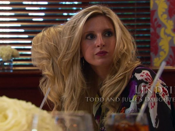 Chrisley Knows Best - Jug and Ammo