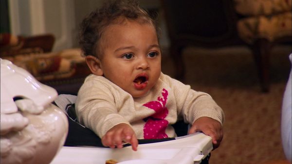 Chrisley Knows Best - Hey Chloe, It's Your Birthday!