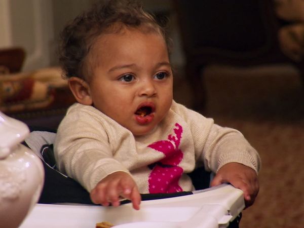 Chrisley Knows Best - Hey Chloe, It's Your Birthday!
