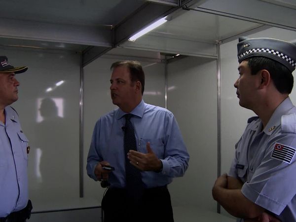 P.O.L.I.C.I.A - Episódio 5
