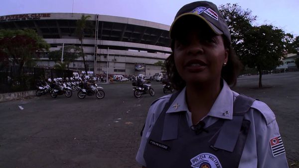 P.O.L.I.C.I.A - Episódio 7