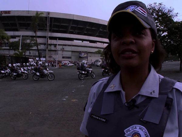 P.O.L.I.C.I.A - Episódio 7