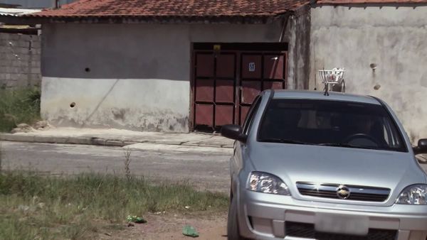 P.O.L.I.C.I.A - Episódio 2