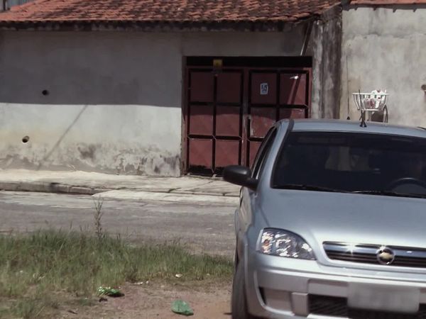 P.O.L.I.C.I.A - Episódio 2