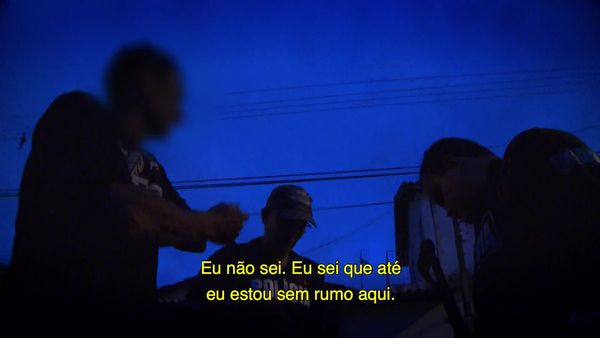 P.O.L.I.C.I.A - Episódio 13