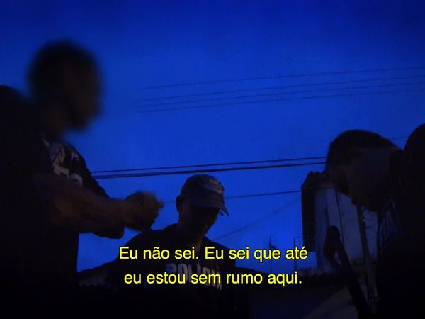 P.O.L.I.C.I.A - Episódio 13