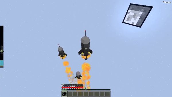Tiny Turtle - Mods & How To - Baby Space Mission