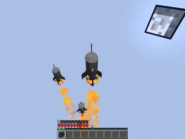 Tiny Turtle - Mods & How To - Baby Space Mission