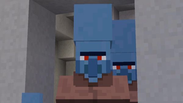 Tiny Turtle - Mods & How To - Babies Get Attacked by Aliens