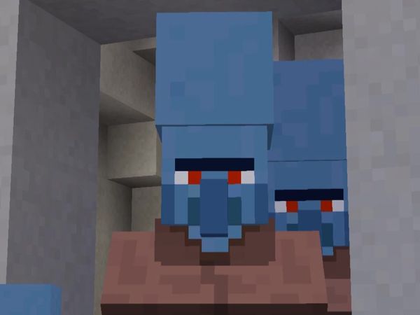 Tiny Turtle - Mods & How To - Babies Get Attacked by Aliens