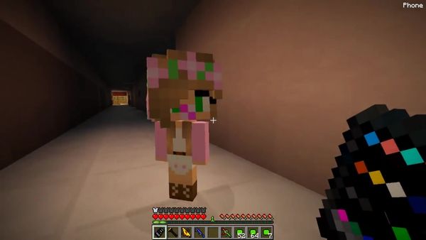 Tiny Turtle - Mods & How To - Baby Freddy and Friends Kidnap the Babies