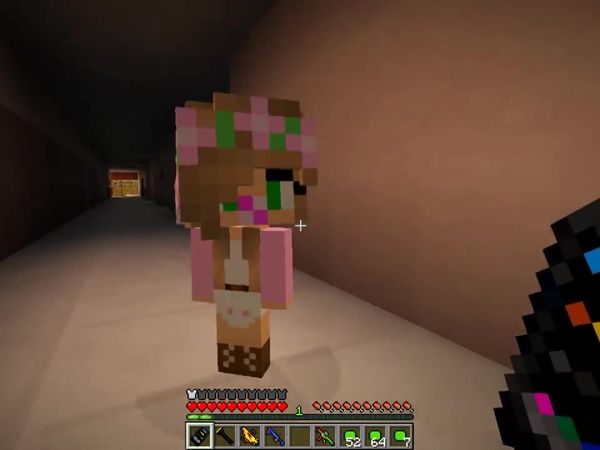 Tiny Turtle - Mods & How To - Baby Freddy and Friends Kidnap the Babies