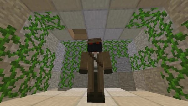 Tiny Turtle - Mods & How To - Evil Little Kelly Kidnaps Sarah