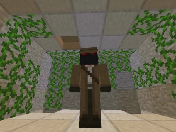 Tiny Turtle - Mods & How To - Evil Little Kelly Kidnaps Sarah