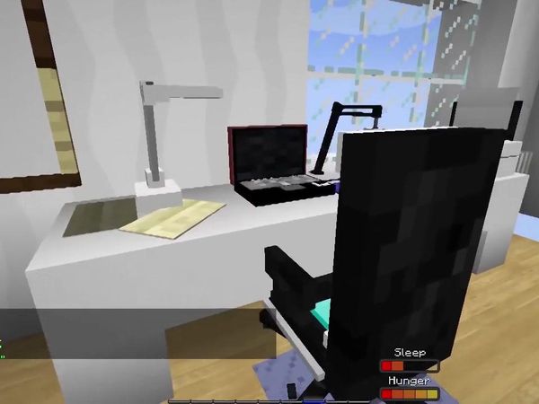 Little Lizard Gaming Minecraft Videos - Who Can Get 1 Million! Minecraft Life