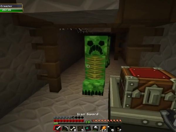 How to Discipline Your Dragon - Dragon Egg Hunt