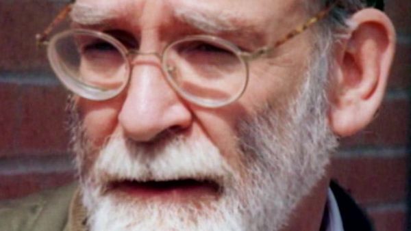 Murderous Minds: Inside Serial Killers - Dr. Harold Shipman
