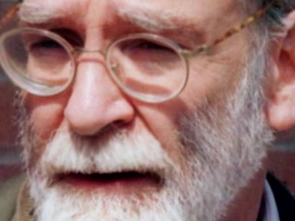 Murderous Minds: Inside Serial Killers - Dr. Harold Shipman
