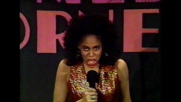 Comedy Club Network - Kim Coles, Jack Mayberry & Bobby Gaylor