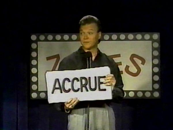 Comedy Club Network - Thea Vidale, Dave Heenan & Jeff Hobson
