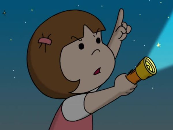 Betsy's Kindergarten Adventures - Camping Out and The Tooth Chart