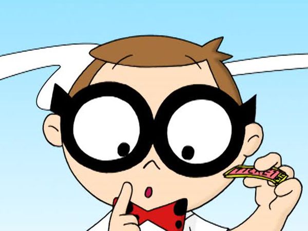 Betsy's Kindergarten Adventures - Tickets Please! and Have You Got The Time?