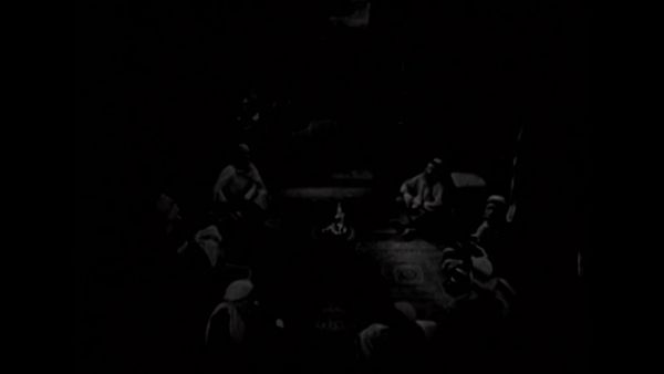 Os Três Mosqueteiros - O Mestre Ataca