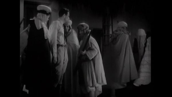 Os Três Mosqueteiros - A Caverna Fatal