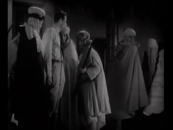 Os Três Mosqueteiros - A Caverna Fatal