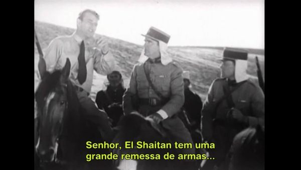 Os Três Mosqueteiros - Um por todos e todos por um