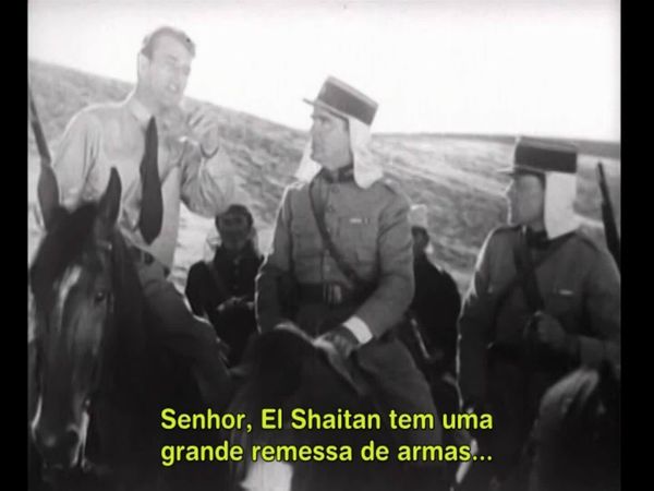 Os Três Mosqueteiros - Um por todos e todos por um