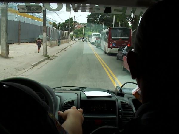Socorro Imediato - Episódio 2