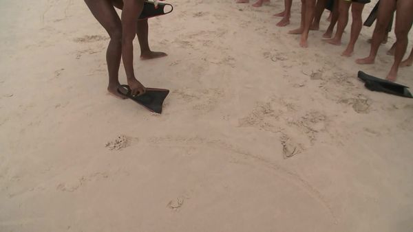 Socorro Imediato - Episódio 15
