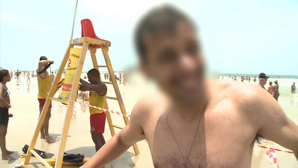 Socorro Imediato - Episódio 12