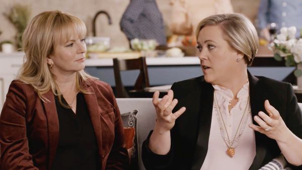 America's Test Kitchen - Home for the Holidays