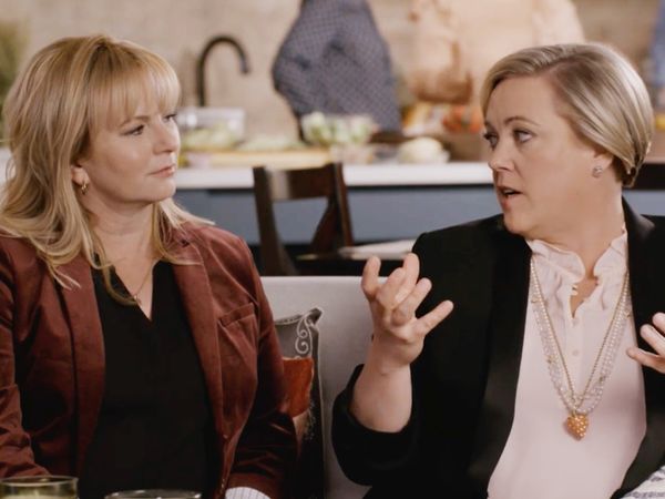 America's Test Kitchen - Home for the Holidays