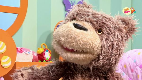 Teddies - Só Para Você