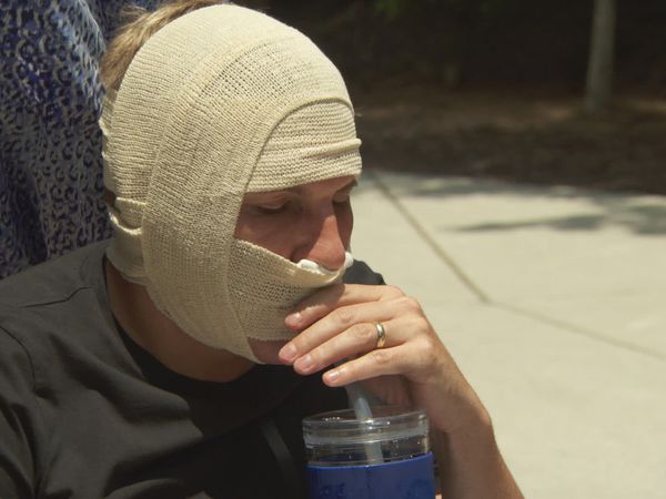 Chrisley Knows Best - Life's a Pitch