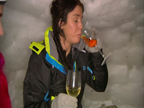 Geordie Shore - Apres-Ski