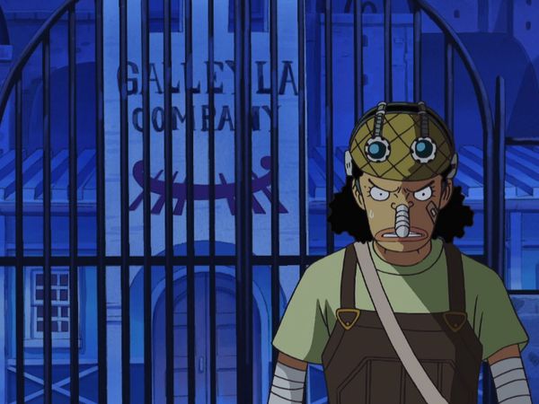 One Piece - Everyone finally has a bounty! A pirate group worth over 600 million!